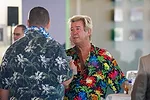 SDM10020180621--42.jpg