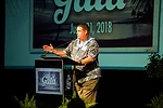 SDM10020180621--423.jpg