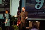 SDM10020180621--424.jpg