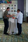 SDM10020180621--43.jpg