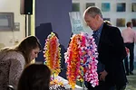 SDM10020180621--45.jpg