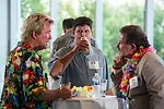 SDM10020180621--46.jpg