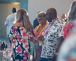 SDM10020180621--48.jpg