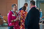 SDM10020180621--49.jpg