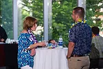 SDM10020180621--50.jpg