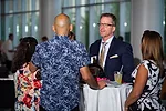SDM10020180621--51.jpg