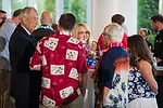 SDM10020180621--58.jpg