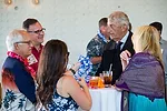 SDM10020180621--59.jpg