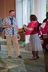 SDM10020180621--60.jpg