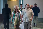 SDM10020180621--63.jpg