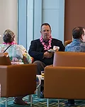 SDM10020180621--64.jpg