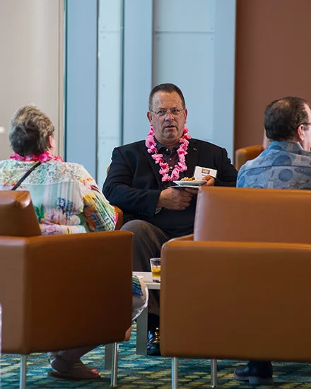 SDM10020180621--64.jpg