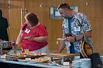 SDM10020180621--67.jpg