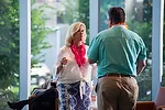 SDM10020180621--72.jpg