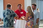 SDM10020180621--74.jpg