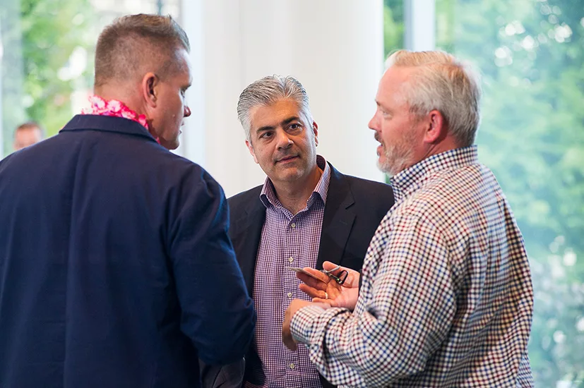 SDM10020180621--77.jpg