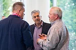 SDM10020180621--77.jpg