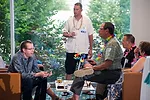 SDM10020180621--80.jpg