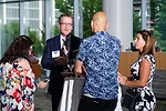 SDM10020180621--82.jpg