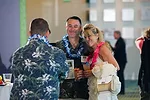 SDM10020180621--87.jpg