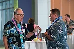 SDM10020180621--91.jpg