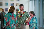 SDM10020180621--93.jpg