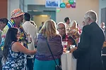 SDM10020180621--95.jpg