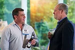 SDM10020180621--96.jpg