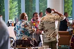 SDM10020180621--99.jpg