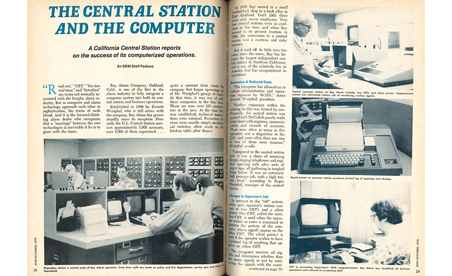 Central-Station-and-the-Computer---Oct-1976.png