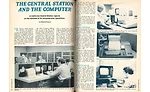 Central-Station-and-the-Computer---Oct-1976.png