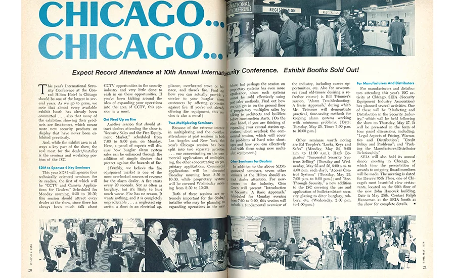 Chicago-show---May-1976.png
