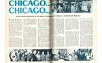 Chicago-show---May-1976.png