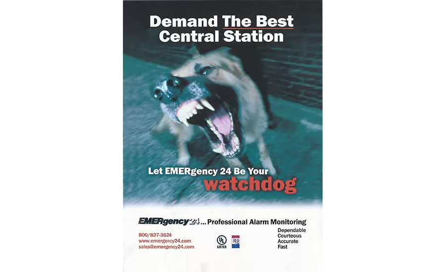 EM24-LegacyAds-1.png