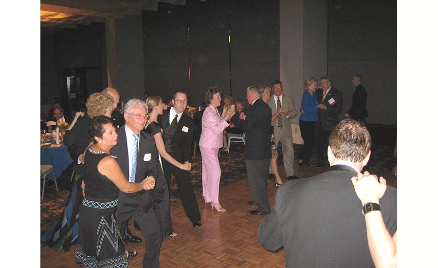First-gala-2.png