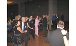 First-gala-2.png