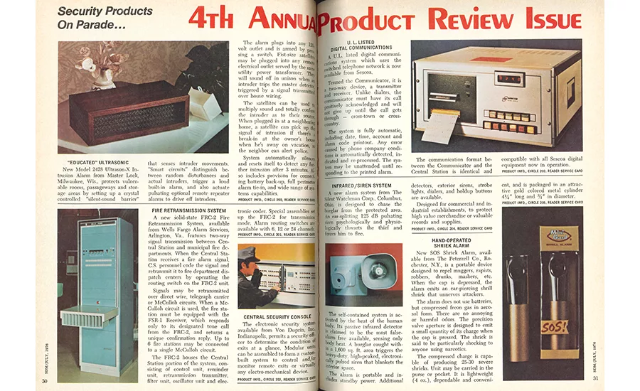 Fourth-Annual-Product-Review---July-1976.png