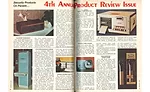 Fourth-Annual-Product-Review---July-1976.png