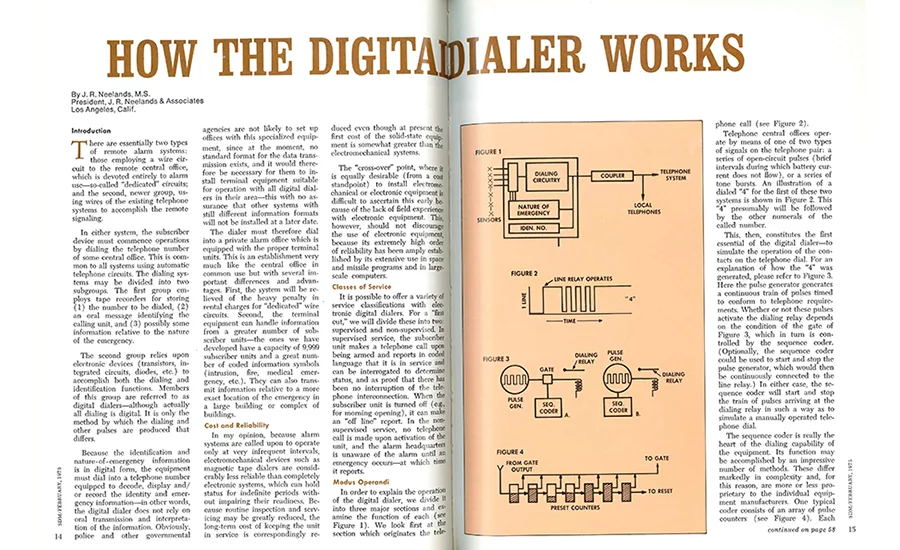 How-the-Digital-Dialer-Works---Feb-1973.png