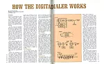 How-the-Digital-Dialer-Works---Feb-1973.png