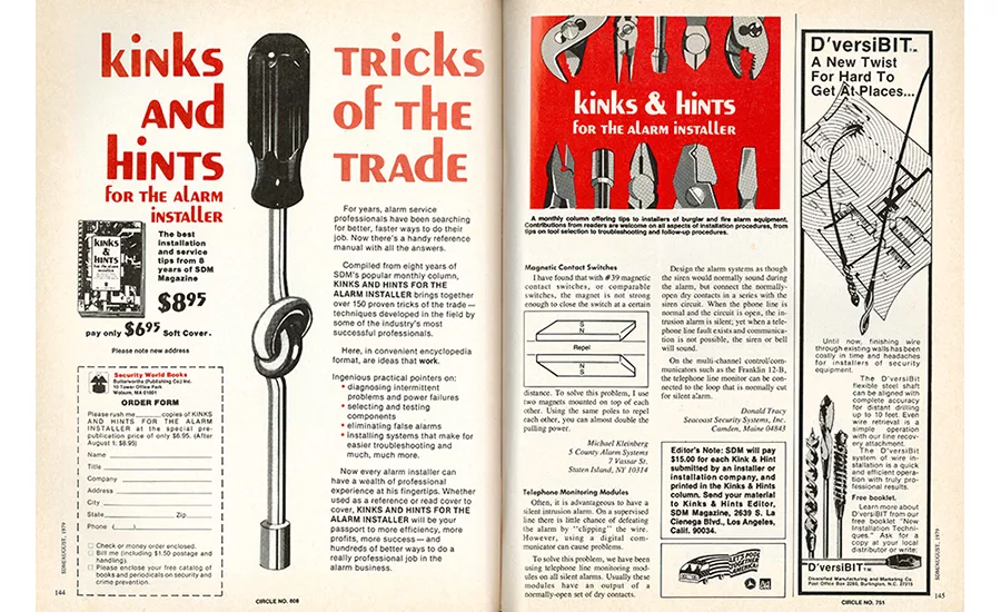 Kinks-Hints---Aug-1979.png