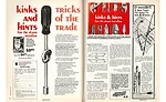 Kinks-Hints---Aug-1979.png