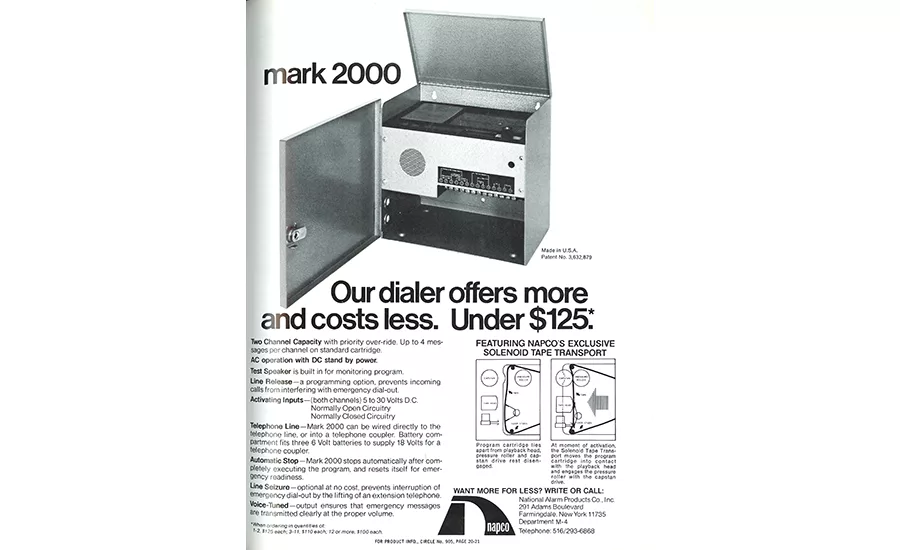 Napco---1972.png