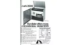 Napco---1972.png