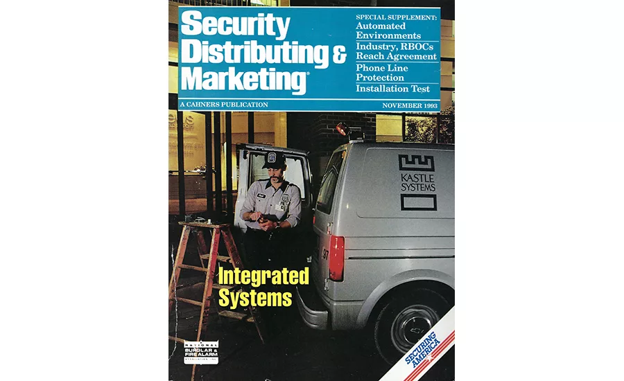November-1993-Cover.png