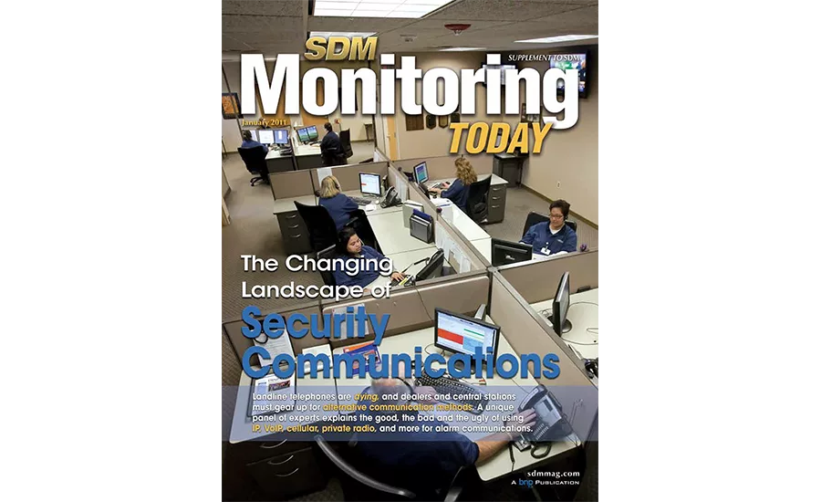 SDMMT0111-Cover_v2-hk-FINAL.png