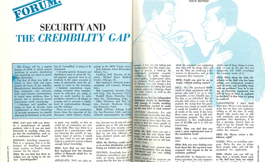 Security-the-Credibility-Gap---Jan-1971.png