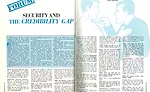 Security-the-Credibility-Gap---Jan-1971.png