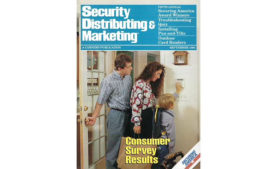 September-1994-Cover.png