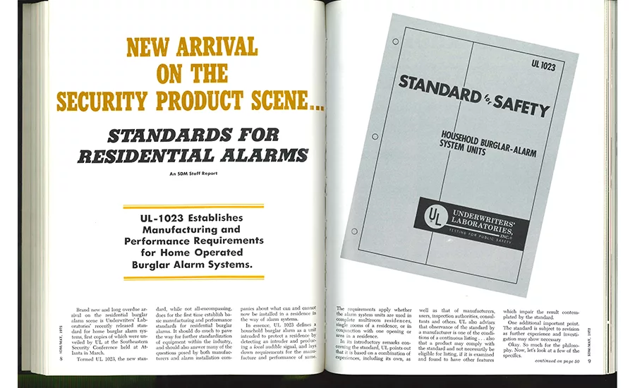 UL-1023---May-1972.png